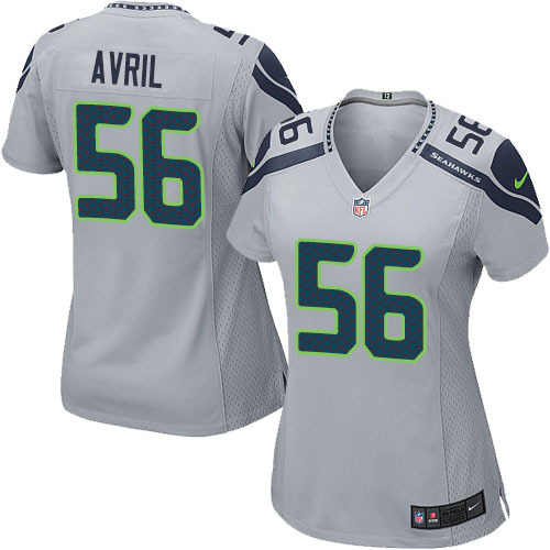 women seattle seahawks jerseys-024